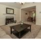 7105 Cedar Hill Drive, Gainesville, GA 30507 ID:9489996