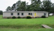3254 S Eason St Fountain, NC 27829