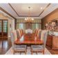 316 Battlefield Creek Drive, Marietta, GA 30064 ID:10432248
