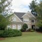 2857 Marshstone Drive, Marietta, GA 30064 ID:10447381