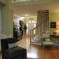 2857 Marshstone Drive, Marietta, GA 30064 ID:10447382