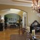 2857 Marshstone Drive, Marietta, GA 30064 ID:10447385