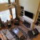 2857 Marshstone Drive, Marietta, GA 30064 ID:10447387