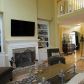 2857 Marshstone Drive, Marietta, GA 30064 ID:10447388