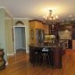 2857 Marshstone Drive, Marietta, GA 30064 ID:10447389