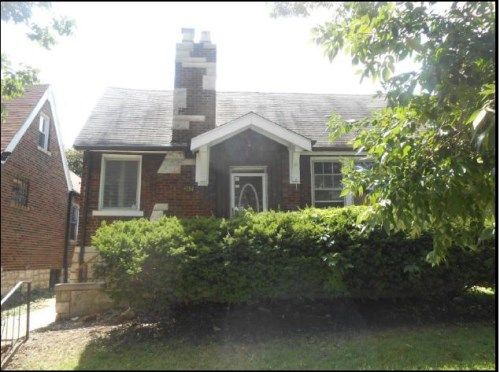 4654 Lee Avenue, Saint Louis, MO 63115