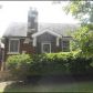 4654 Lee Avenue, Saint Louis, MO 63115 ID:10463535