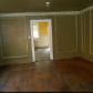 4654 Lee Avenue, Saint Louis, MO 63115 ID:10463536