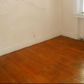 4654 Lee Avenue, Saint Louis, MO 63115 ID:10463537