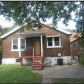 4654 Lee Avenue, Saint Louis, MO 63115 ID:10463538