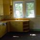 4654 Lee Avenue, Saint Louis, MO 63115 ID:10463540