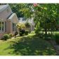 960 Taylor Parkway, Suwanee, GA 30024 ID:10054578