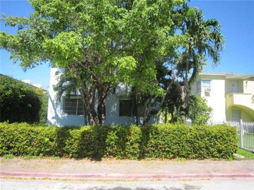 1949 MARSEILLE DR, Miami Beach, FL 33141