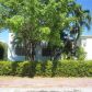 1949 MARSEILLE DR, Miami Beach, FL 33141 ID:10344624
