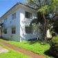 1949 MARSEILLE DR, Miami Beach, FL 33141 ID:10344625
