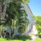 1949 MARSEILLE DR, Miami Beach, FL 33141 ID:10344626