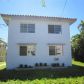 1949 MARSEILLE DR, Miami Beach, FL 33141 ID:10344627