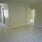 1949 MARSEILLE DR, Miami Beach, FL 33141 ID:10344628