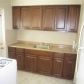1949 MARSEILLE DR, Miami Beach, FL 33141 ID:10344629