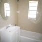 1949 MARSEILLE DR, Miami Beach, FL 33141 ID:10344630