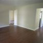1949 MARSEILLE DR, Miami Beach, FL 33141 ID:10344631