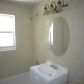1949 MARSEILLE DR, Miami Beach, FL 33141 ID:10344633