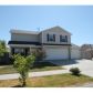 1877 E Melwood St, Meridian, ID 83642 ID:10421307