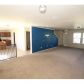 1877 E Melwood St, Meridian, ID 83642 ID:10421308