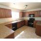 1877 E Melwood St, Meridian, ID 83642 ID:10421309