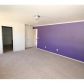 1877 E Melwood St, Meridian, ID 83642 ID:10421310