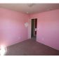 1877 E Melwood St, Meridian, ID 83642 ID:10421311