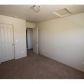 1877 E Melwood St, Meridian, ID 83642 ID:10421313