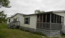 7371 Victory Ln Bunker Hill, IL 62014