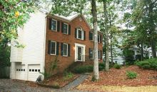 815 Laurel Crest Court Marietta, GA 30064