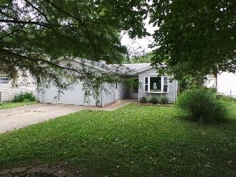 10510 Florida St, Aurora, OH 44202