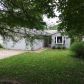 10510 Florida St, Aurora, OH 44202 ID:10401646