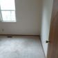 10510 Florida St, Aurora, OH 44202 ID:10401647