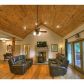 95 Lehner Lane, Blue Ridge, GA 30513 ID:10434344