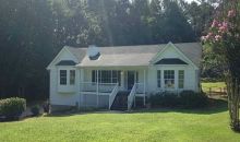 94 Buford Drive Dallas, GA 30157