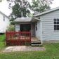 10510 Florida St, Aurora, OH 44202 ID:10401648