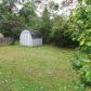 10510 Florida St, Aurora, OH 44202 ID:10401649