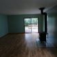 10510 Florida St, Aurora, OH 44202 ID:10401650