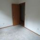 10510 Florida St, Aurora, OH 44202 ID:10401652