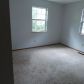10510 Florida St, Aurora, OH 44202 ID:10401653