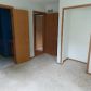 10510 Florida St, Aurora, OH 44202 ID:10401654