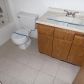10510 Florida St, Aurora, OH 44202 ID:10401655