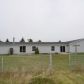 14930 West Us 12, Brooklyn, MI 49230 ID:10464568