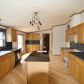 14930 West Us 12, Brooklyn, MI 49230 ID:10464569