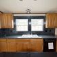 14930 West Us 12, Brooklyn, MI 49230 ID:10464570
