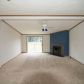 14930 West Us 12, Brooklyn, MI 49230 ID:10464571